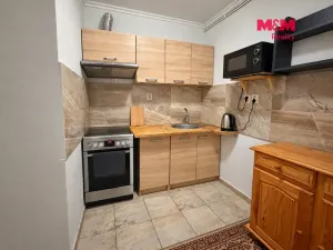 Prodej rodinného domu, Kladno, Stará, 144 m2