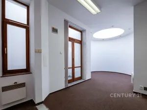 Prodej komerční nemovitosti, Podbořany, Přátelství, 196 m2