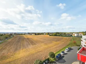 Prodej bytu 4+kk, Praha, Davidovičova, 186 m2
