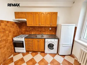 Prodej bytu 2+1, Havířov, Karvinská, 53 m2