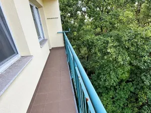 Prodej bytu 2+1, Havířov, Karvinská, 53 m2