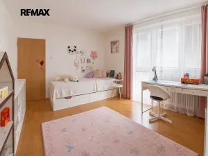 Prodej rodinného domu, Damnice, 159 m2