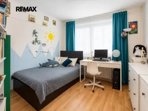 Prodej rodinného domu, Damnice, 159 m2