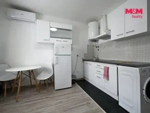 Prodej rodinného domu, Přelouč, B. Němcové, 160 m2