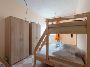 Prodej rodinného domu, Koryčany, 296 m2