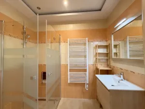 Prodej bytu 3+kk, Řitka, 63 m2
