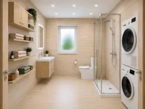 Prodej rodinného domu, Staré Smrkovice, 125 m2