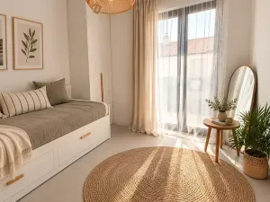 Prodej bytu 3+kk, Ražanj, Chorvatsko, 182 m2