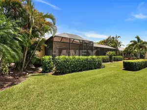 Prodej rodinného domu, Bradenton, Spojené státy americké, 248 m2