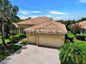 Prodej rodinného domu, Bradenton, Spojené státy americké, 248 m2