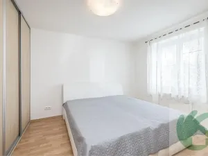 Pronájem bytu 2+1, Neratovice, Za Obchody, 69 m2