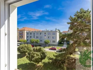Pronájem bytu 2+1, Neratovice, Za Obchody, 69 m2