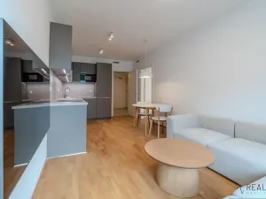 Pronájem bytu 2+kk, Ostrava, Dlouhá, 58 m2
