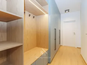Pronájem bytu 2+kk, Kladno, Ke stadionu, 58 m2