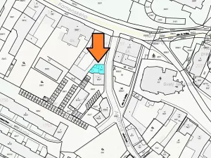Prodej rodinného domu, Boskovice, Antonína Trapla, 90 m2
