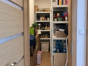 Prodej bytu 5+kk, Ostrava, Francouzská, 134 m2