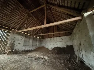 Prodej rodinného domu, Smrk, 242 m2