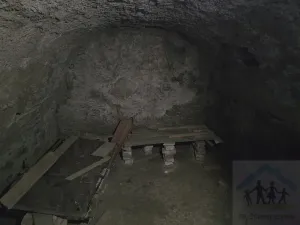 Prodej rodinného domu, Pašinka, 127 m2