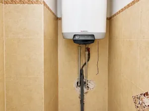 Prodej rodinného domu, Tuchoměřice, Za Kostelem, 133 m2