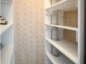 Prodej bytu 3+1, Praha - Střížkov, Varnsdorfská, 56 m2