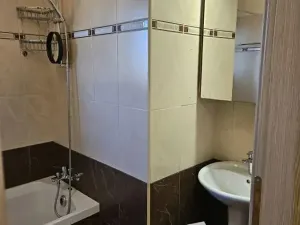 Prodej bytu 3+1, Ormideia, Kypr, 63 m2