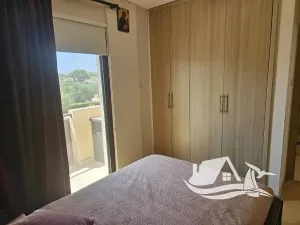 Prodej bytu 3+1, Ormideia, Kypr, 63 m2