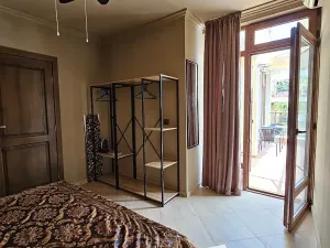 Prodej bytu 2+kk, Sveti Vlas, Bulharsko, 113 m2