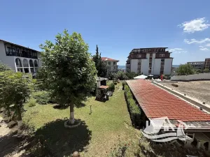 Prodej bytu 2+kk, Sveti Vlas, Bulharsko, 51 m2