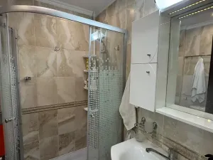 Prodej bytu 2+kk, Sveti Vlas, Bulharsko, 52 m2
