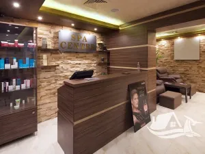Prodej bytu 2+kk, Sveti Vlas, Bulharsko, 52 m2