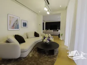 Prodej rodinného domu, Umag, Chorvatsko, 400 m2