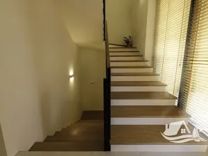 Prodej rodinného domu, Umag, Chorvatsko, 400 m2