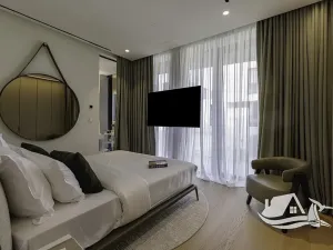 Prodej rodinného domu, Umag, Chorvatsko, 400 m2
