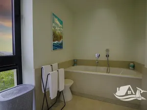 Prodej rodinného domu, Umag, Chorvatsko, 400 m2