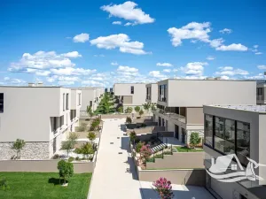 Prodej rodinného domu, Umag, Chorvatsko, 400 m2