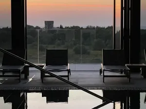 Prodej rodinného domu, Umag, Chorvatsko, 400 m2