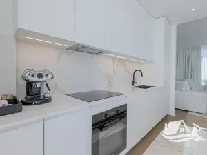 Prodej rodinného domu, Umag, Chorvatsko, 200 m2
