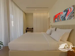 Prodej rodinného domu, Umag, Chorvatsko, 200 m2