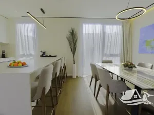 Prodej rodinného domu, Umag, Chorvatsko, 200 m2