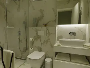 Prodej rodinného domu, Umag, Chorvatsko, 200 m2