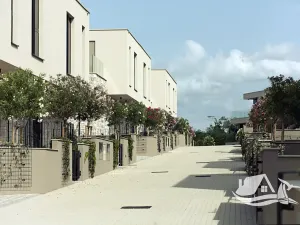 Prodej rodinného domu, Umag, Chorvatsko, 200 m2