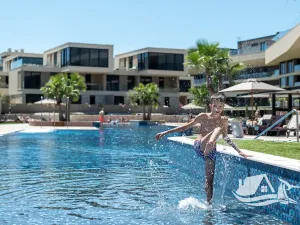 Prodej rodinného domu, Umag, Chorvatsko, 200 m2