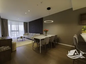 Prodej bytu 3+kk, Umag, Chorvatsko, 83 m2
