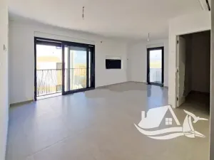 Prodej bytu 3+kk, Povljana, Chorvatsko, 66 m2