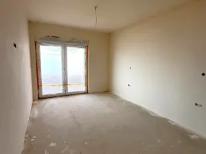 Prodej vily, Tribunj, Chorvatsko, 230 m2