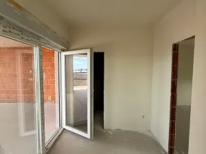 Prodej vily, Tribunj, Chorvatsko, 230 m2