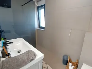 Prodej rodinného domu, Vodice, Chorvatsko, 180 m2