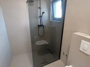 Prodej rodinného domu, Vodice, Chorvatsko, 180 m2