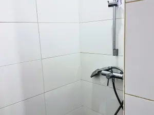 Pronájem bytu 2+kk, Praha - Žižkov, Chlumova, 53 m2