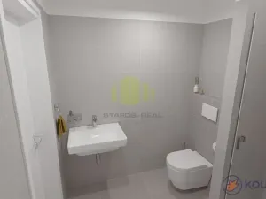 Prodej bytu 1+kk, Lipník nad Bečvou, Mánesova, 25 m2